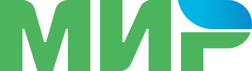 ModulBank