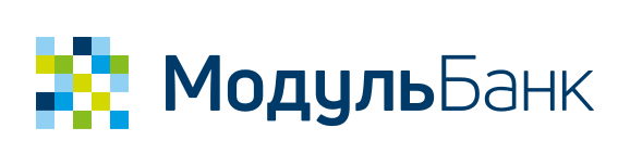 ModulBank