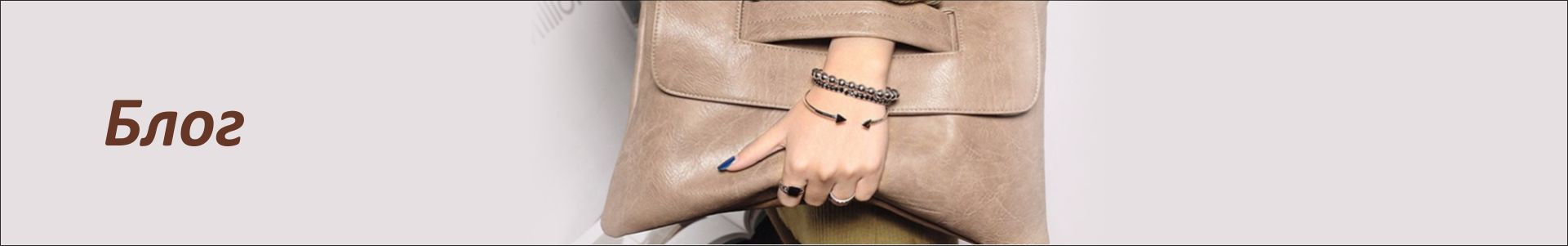 fashion img