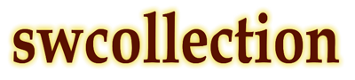logo img