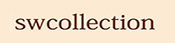 SWCOLLECTION