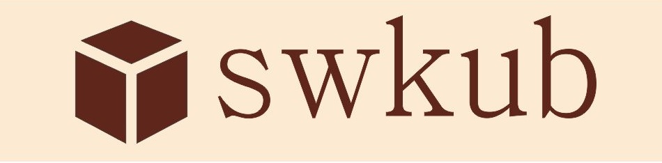 SWKUB