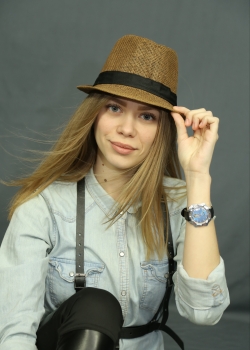 Портупея  классическая, тонкая.